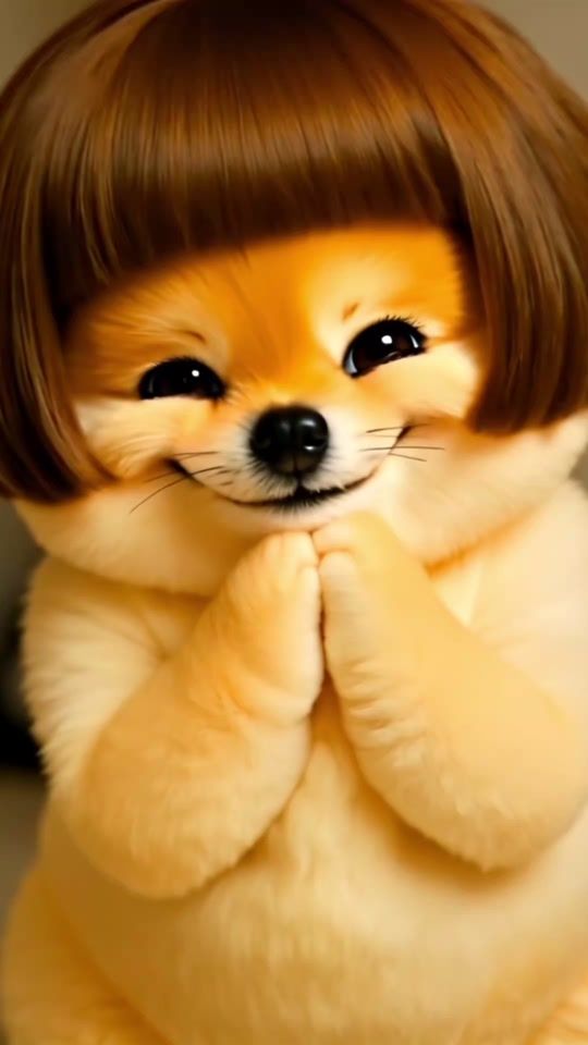 TikTok video thumbnail by pukz152