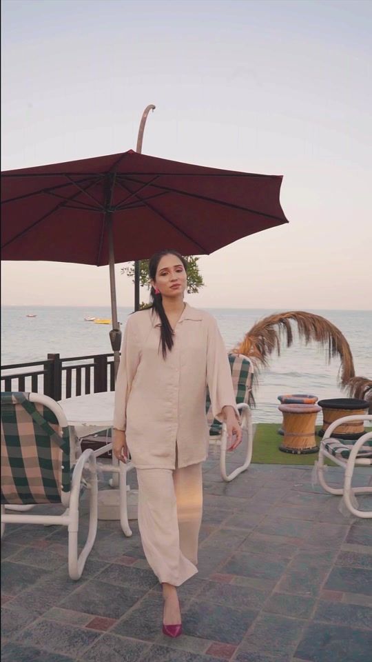 TikTok video thumbnail by sababalochofficial