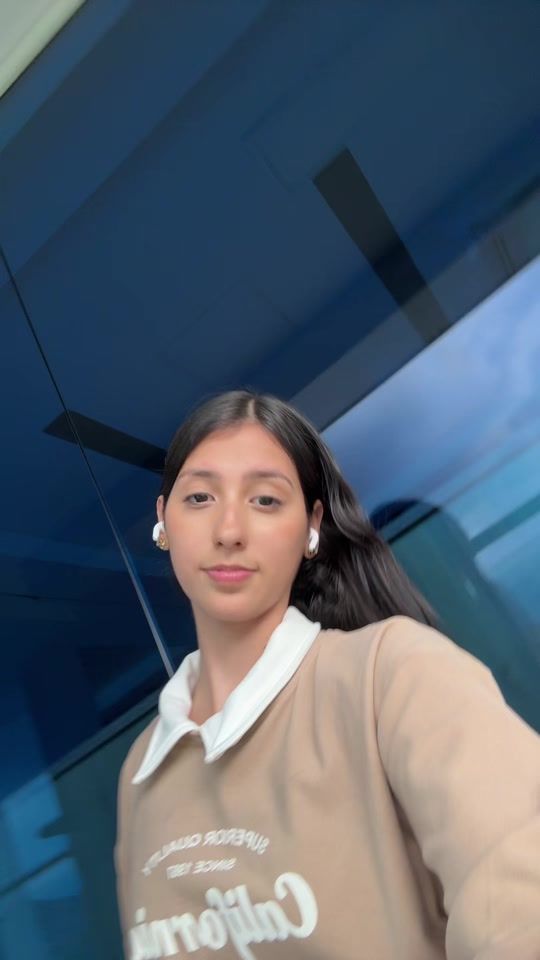 TikTok video thumbnail by maria.14.8