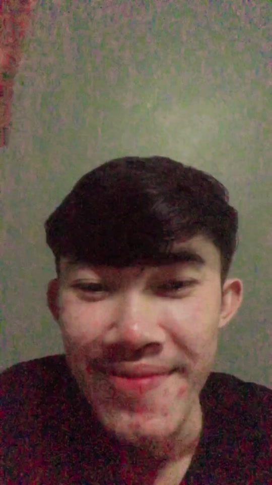 TikTok video thumbnail by ta_036