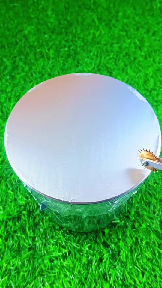 TikTok video thumbnail by a_uici