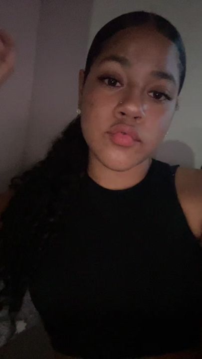 TikTok video thumbnail by joyceee.700
