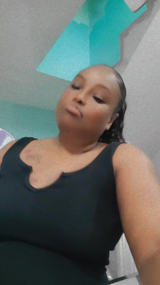 TikTok video thumbnail by exclusive1babe