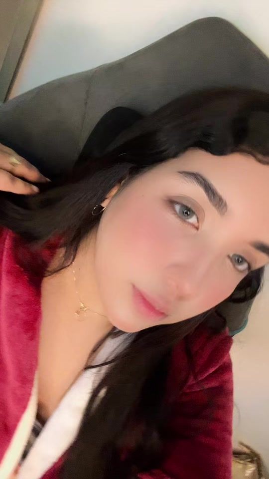 TikTok video thumbnail by meliuu80