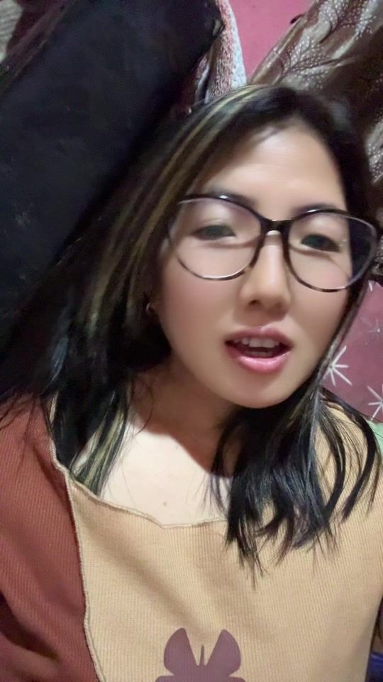TikTok video thumbnail by chimistarlight