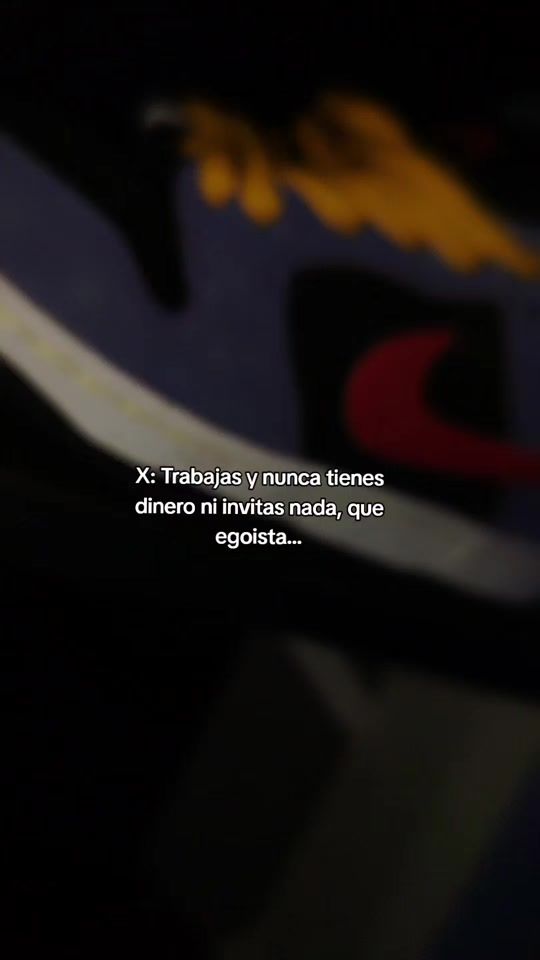 TikTok video thumbnail by lian_845