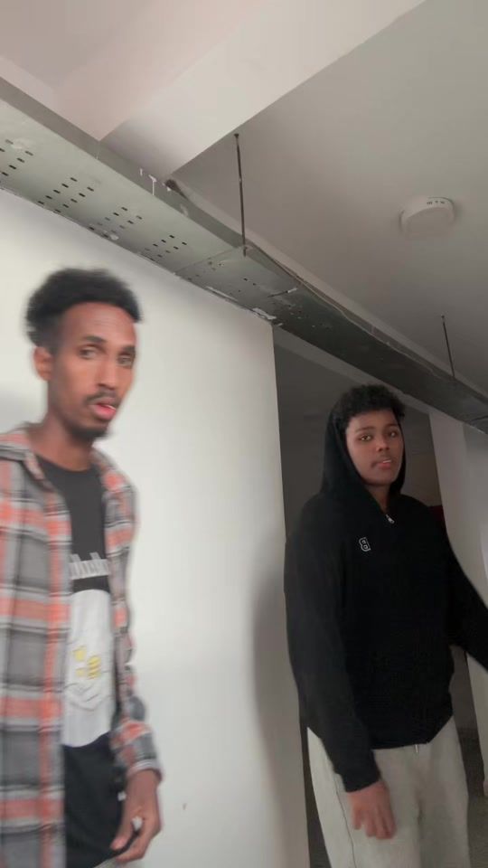 TikTok video thumbnail by mohaayare11