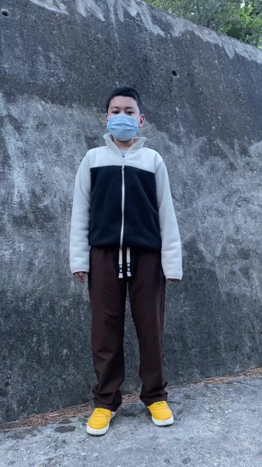TikTok video thumbnail by bumthabzam