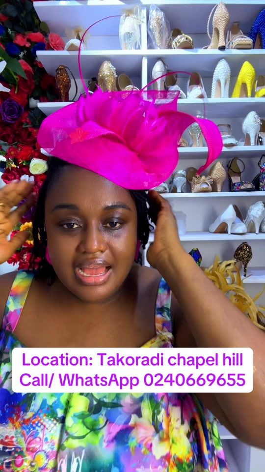 TikTok video thumbnail by thebridalsolution