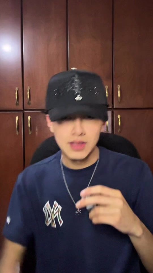 TikTok video thumbnail by carlitos_magno