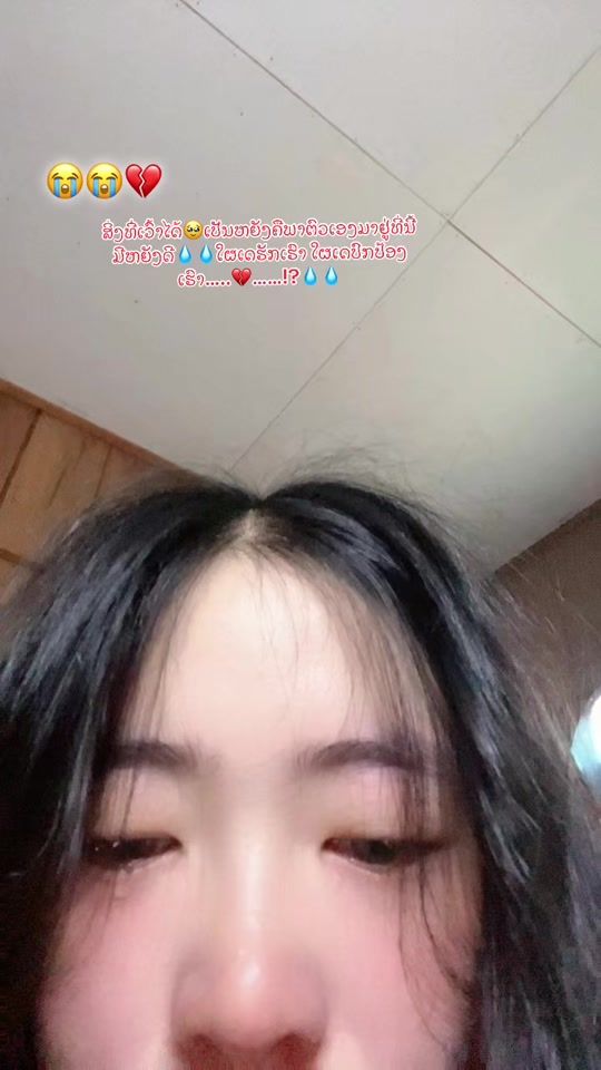 TikTok video thumbnail by vsvangk19
