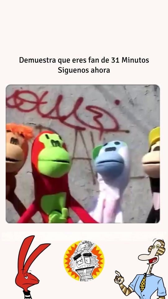 TikTok video thumbnail by 31etgstudios