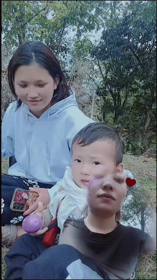 TikTok video thumbnail by sonamsonam04
