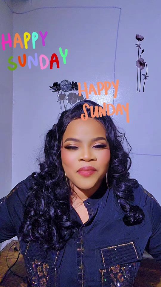 TikTok video thumbnail by olukemi_official