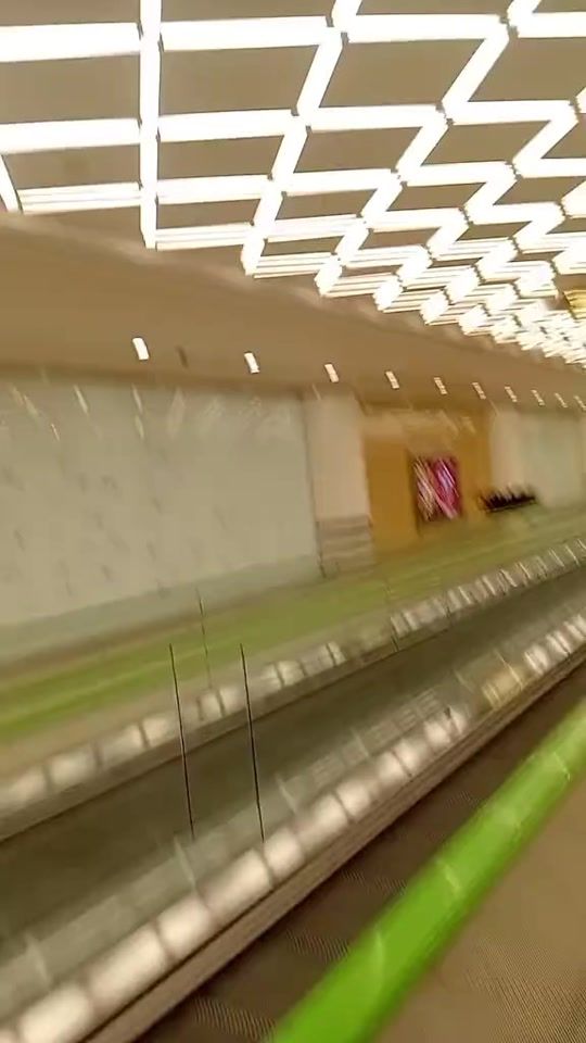 TikTok video thumbnail by kradoon94