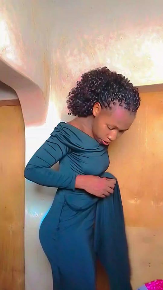 TikTok video thumbnail by moringa09