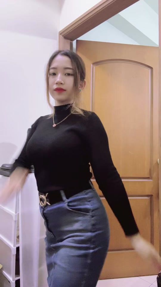 TikTok video thumbnail by elva._.150