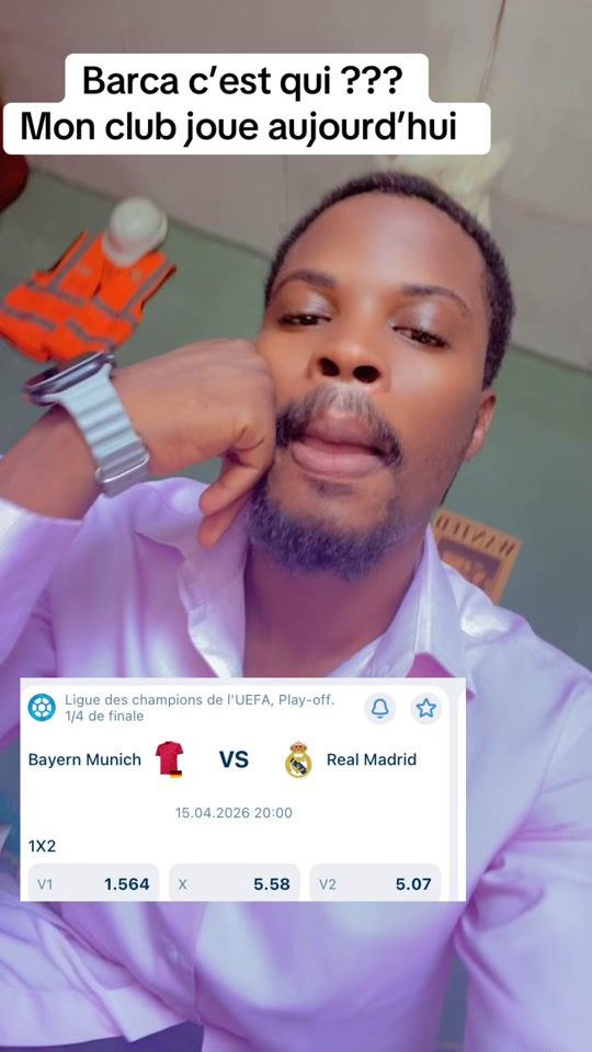 TikTok video thumbnail by ng_chris