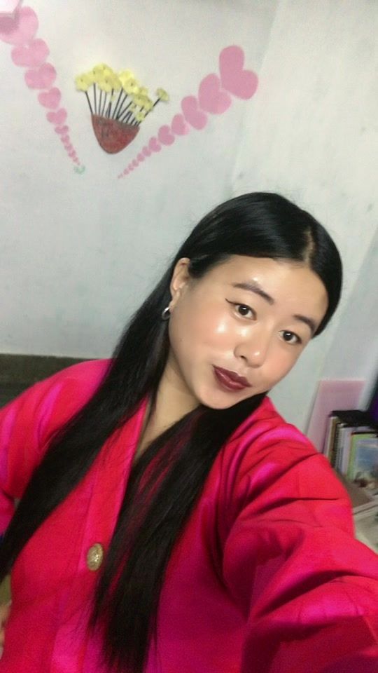 TikTok video thumbnail by chodey764