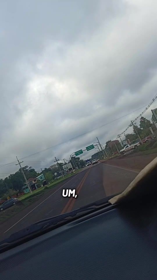 TikTok video thumbnail by riveros_berr