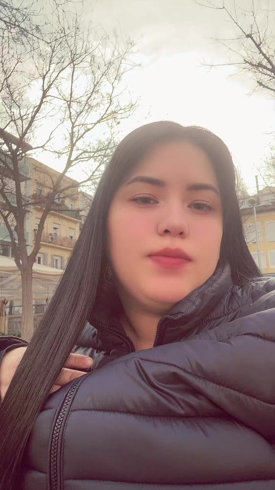 TikTok video thumbnail by celianna_acosta