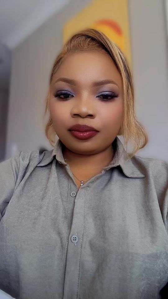 TikTok video thumbnail by primroseatarah