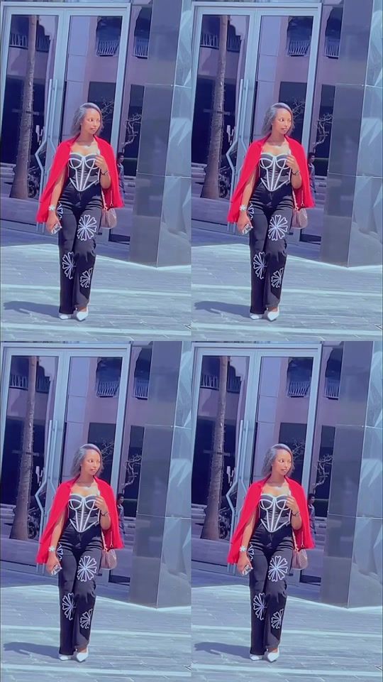 TikTok video thumbnail by 250sera23