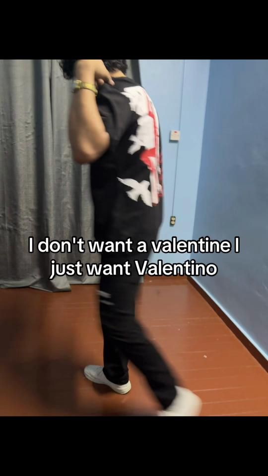 TikTok video thumbnail by scottall246
