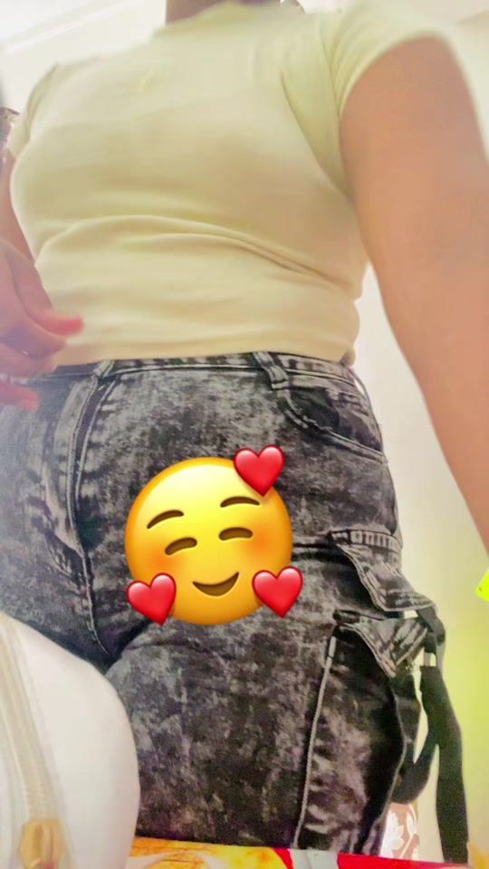 TikTok video thumbnail by eloishajulie