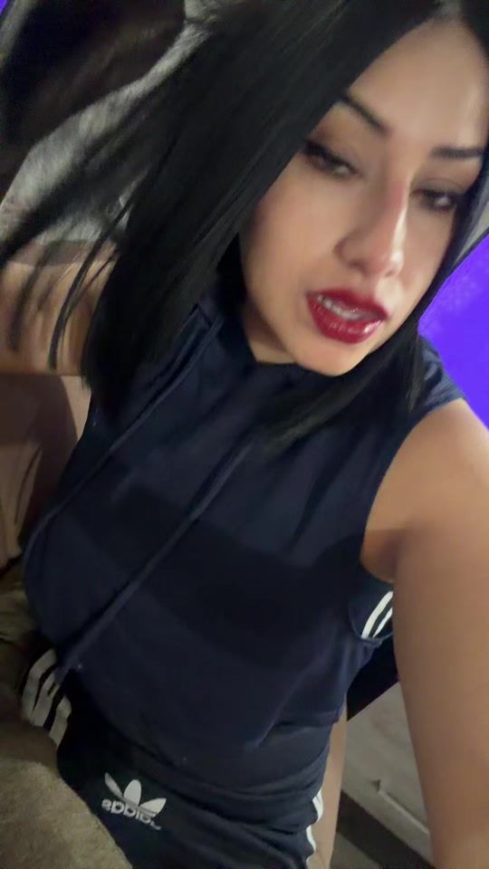 TikTok video thumbnail by araceli_ml_