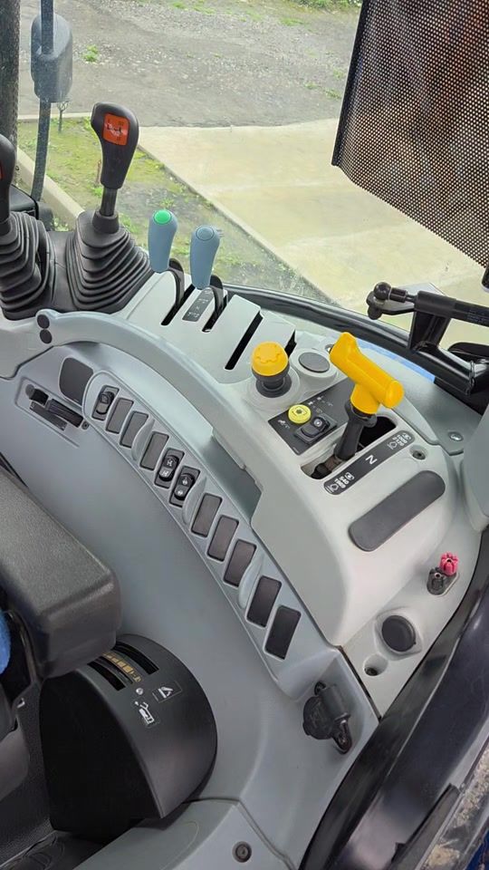 TikTok video thumbnail by kobagubeladze