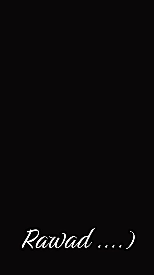TikTok video thumbnail by rawadnassar
