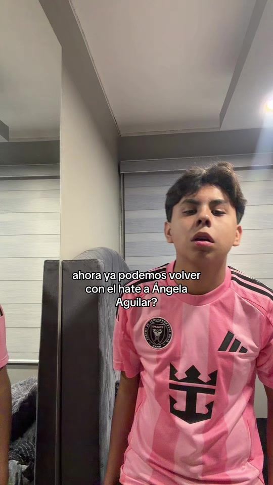 TikTok video thumbnail by charlychivas10