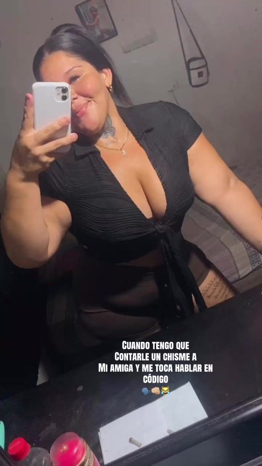 TikTok video thumbnail by nazarethcm7