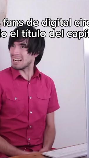 TikTok video thumbnail by fan_detodo_0o0