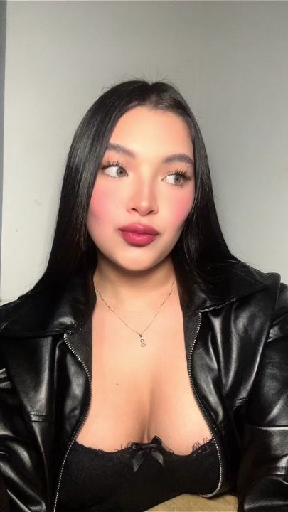 TikTok video thumbnail by mariaquepeo13
