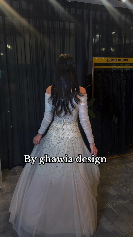 TikTok video thumbnail by ghawia_design