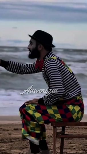 TikTok video thumbnail by deyerli_mediam
