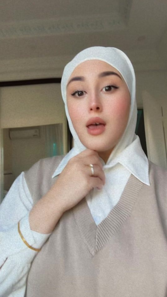 TikTok video thumbnail by hibaaa.bn1111