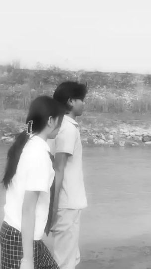 TikTok video thumbnail by anish..111