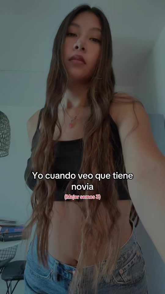 TikTok video thumbnail by onlykat_1
