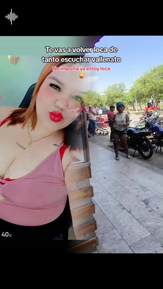 TikTok video thumbnail by nul.1610