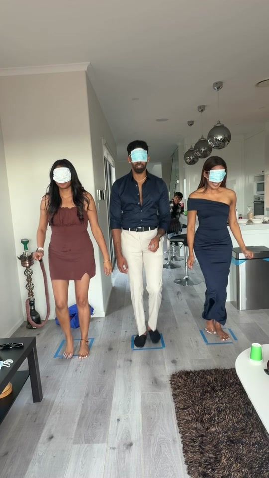 TikTok video thumbnail by mrsuniversenewzealand