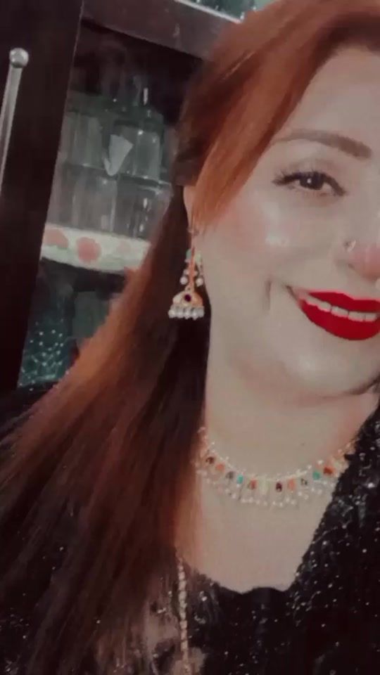 TikTok video thumbnail by rehana_sindhi110