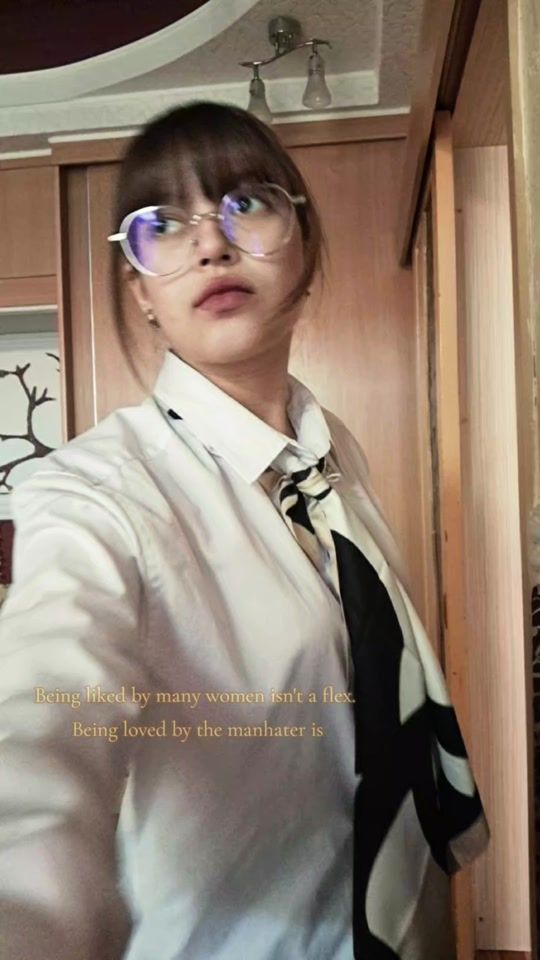 TikTok video thumbnail by _7dokookie_