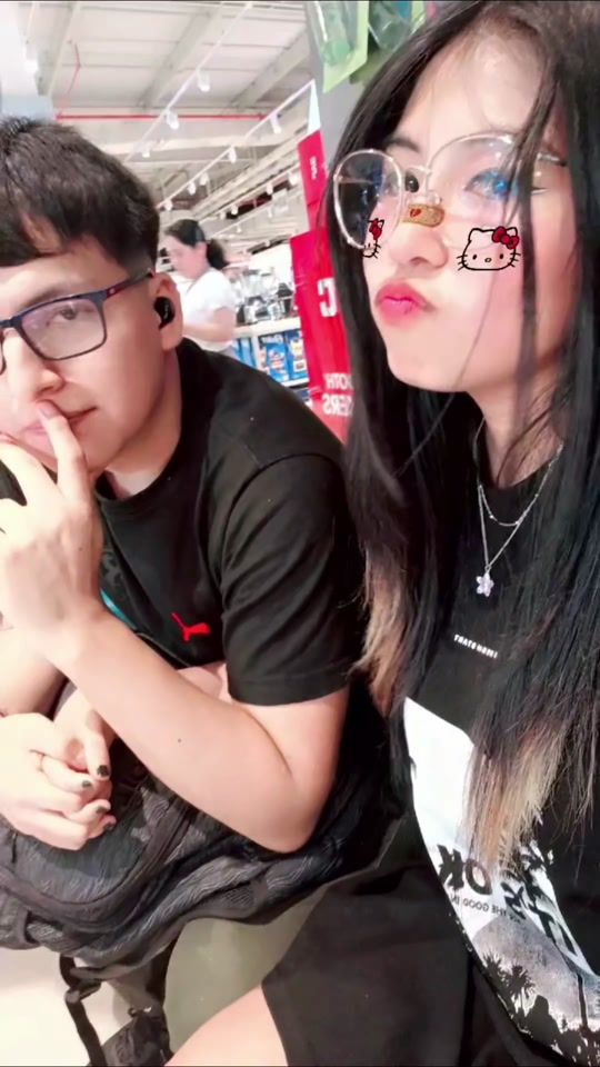 TikTok video thumbnail by zaraidnayely