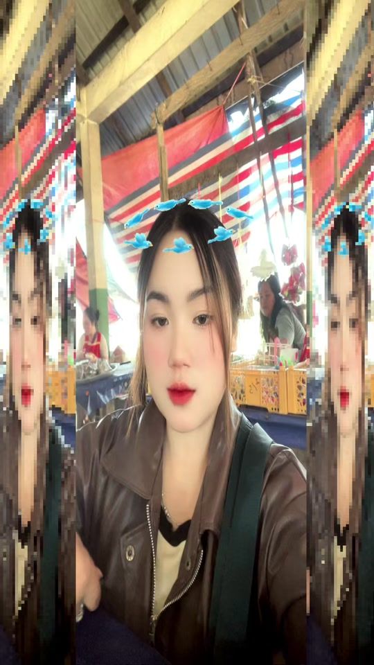 TikTok video thumbnail by kaj.siab86