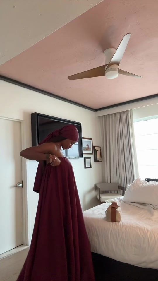 TikTok video thumbnail by danstyle.ci