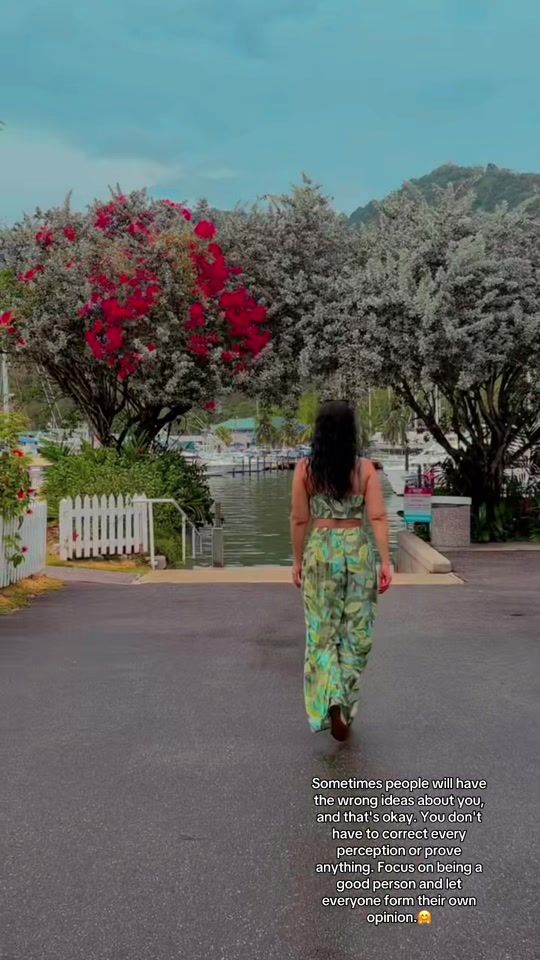TikTok video thumbnail by lamarce031