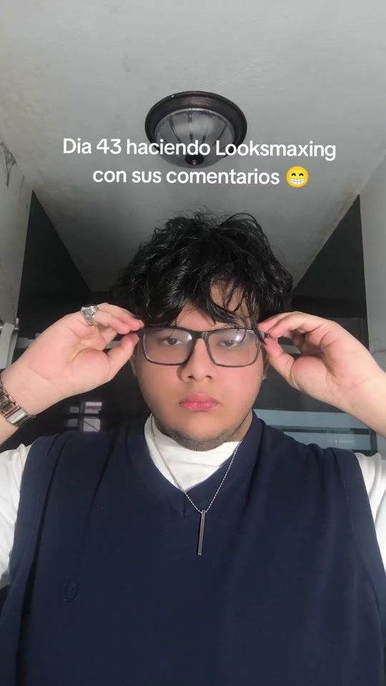 TikTok video thumbnail by javierini118